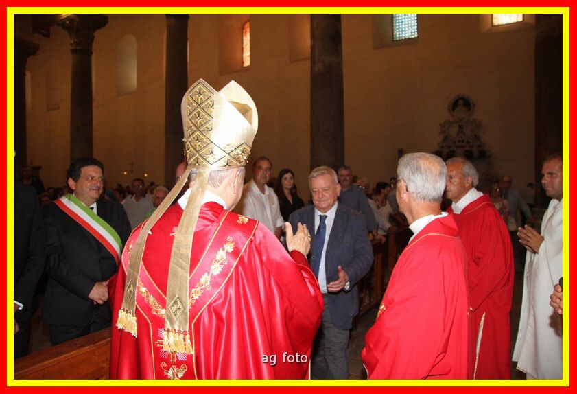 170629 vescovo 283_tn.jpg